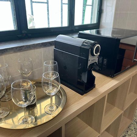 Quartos Em Arrentela Dış mekan fotoğraf