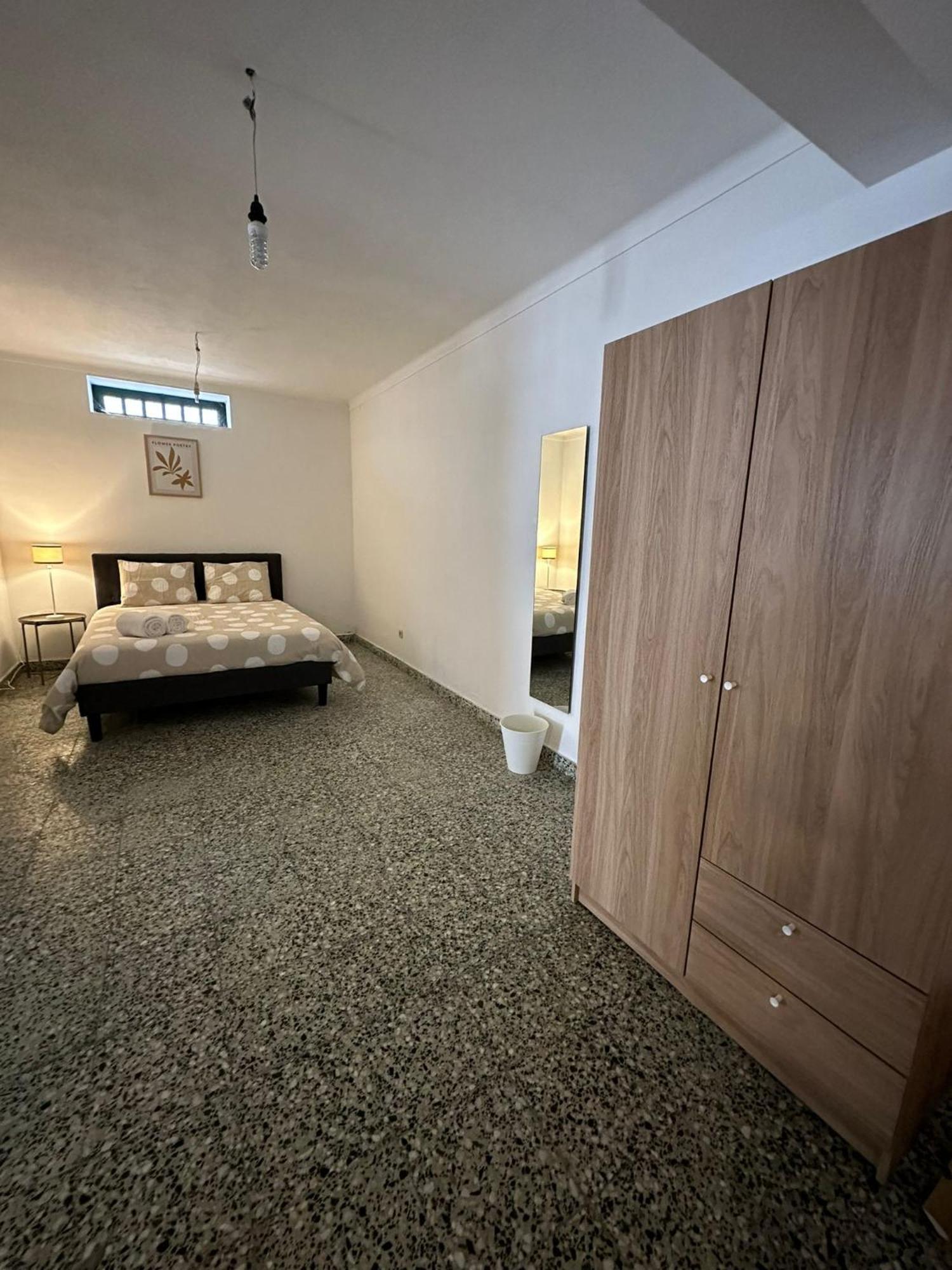 Quartos Em Arrentela Dış mekan fotoğraf