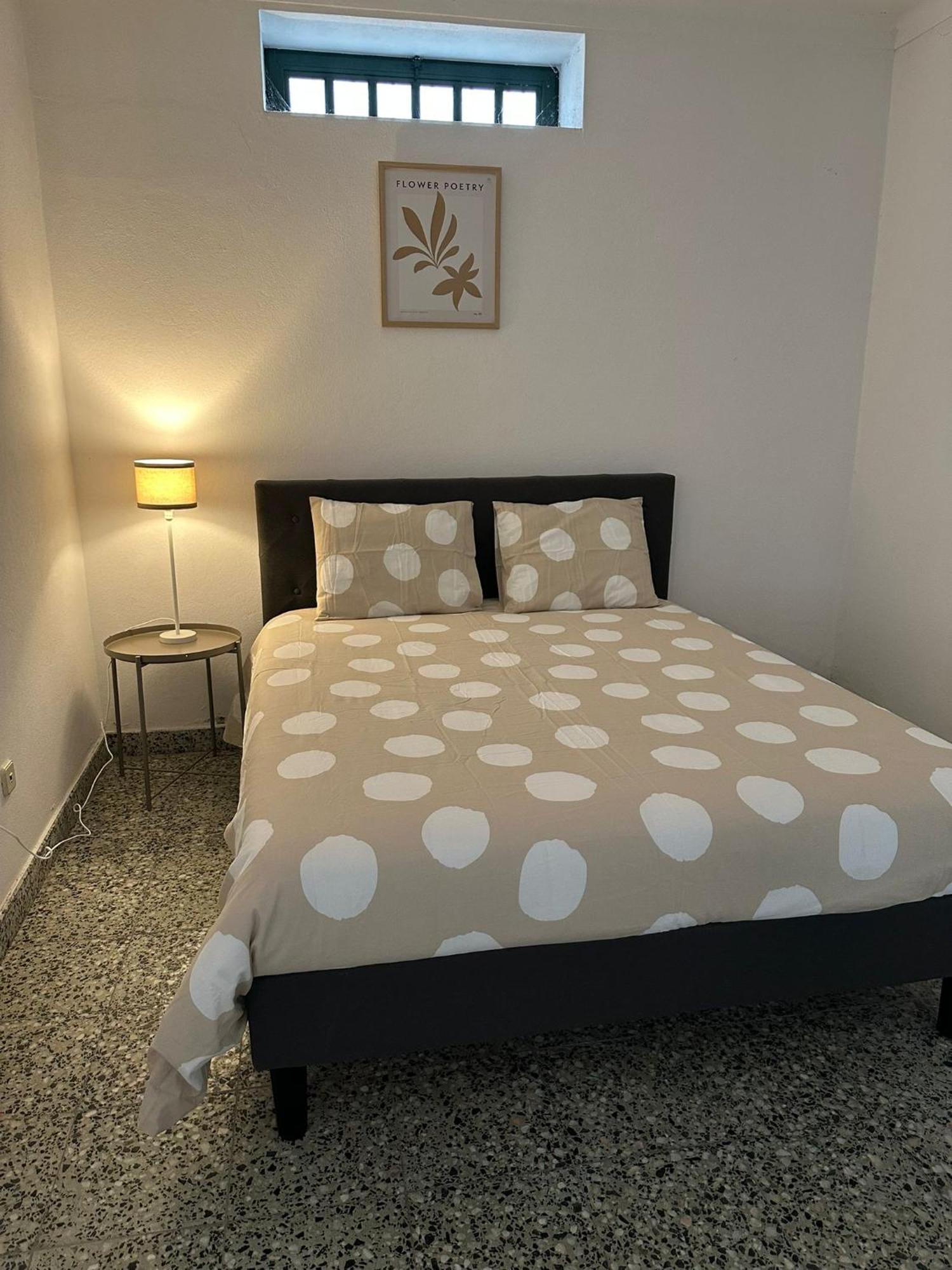 Quartos Em Arrentela Dış mekan fotoğraf