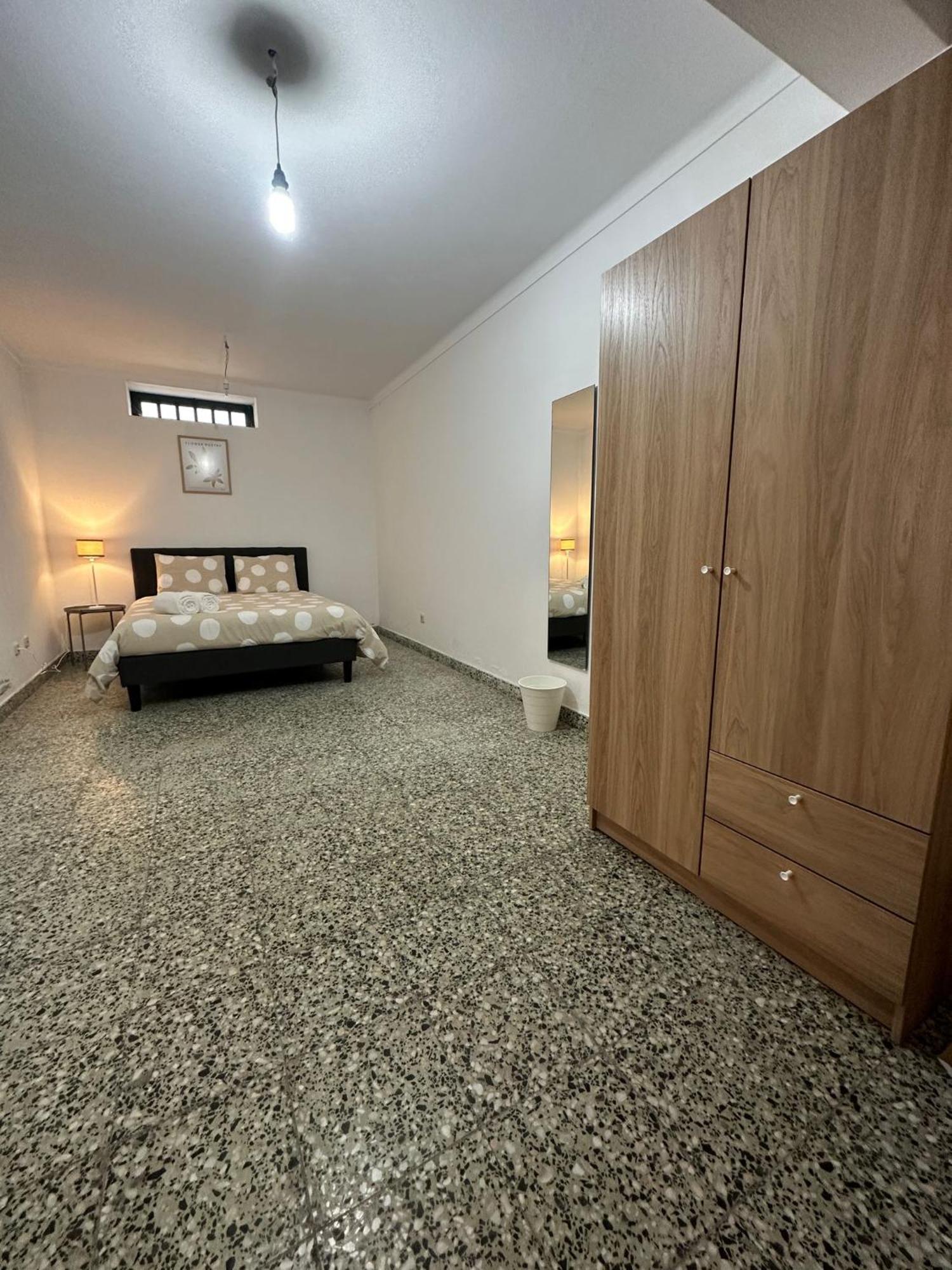 Quartos Em Arrentela Dış mekan fotoğraf
