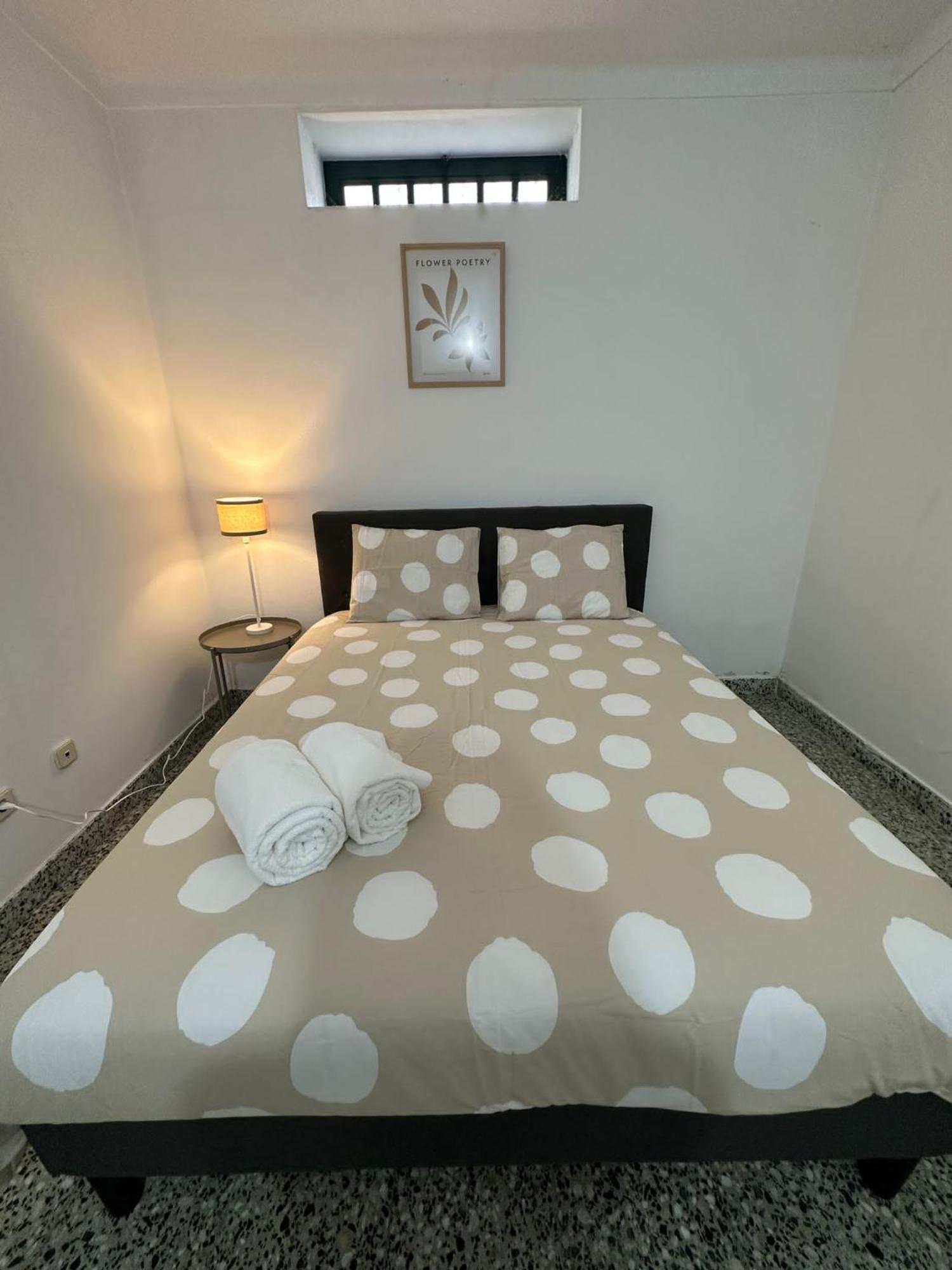 Quartos Em Arrentela Dış mekan fotoğraf