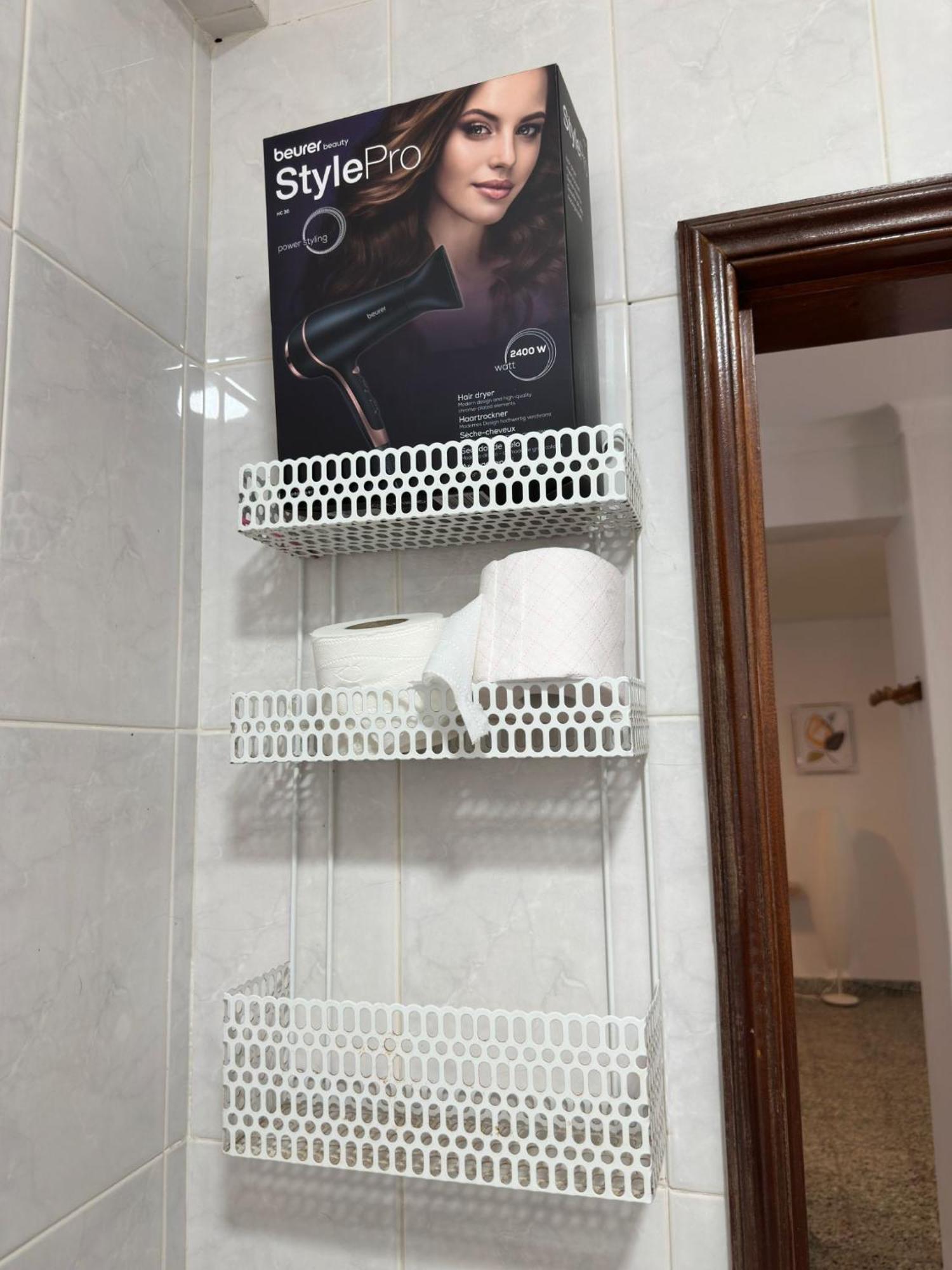 Quartos Em Arrentela Dış mekan fotoğraf
