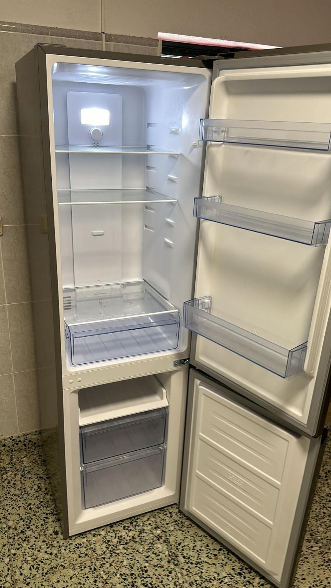 Quartos Em Arrentela Dış mekan fotoğraf
