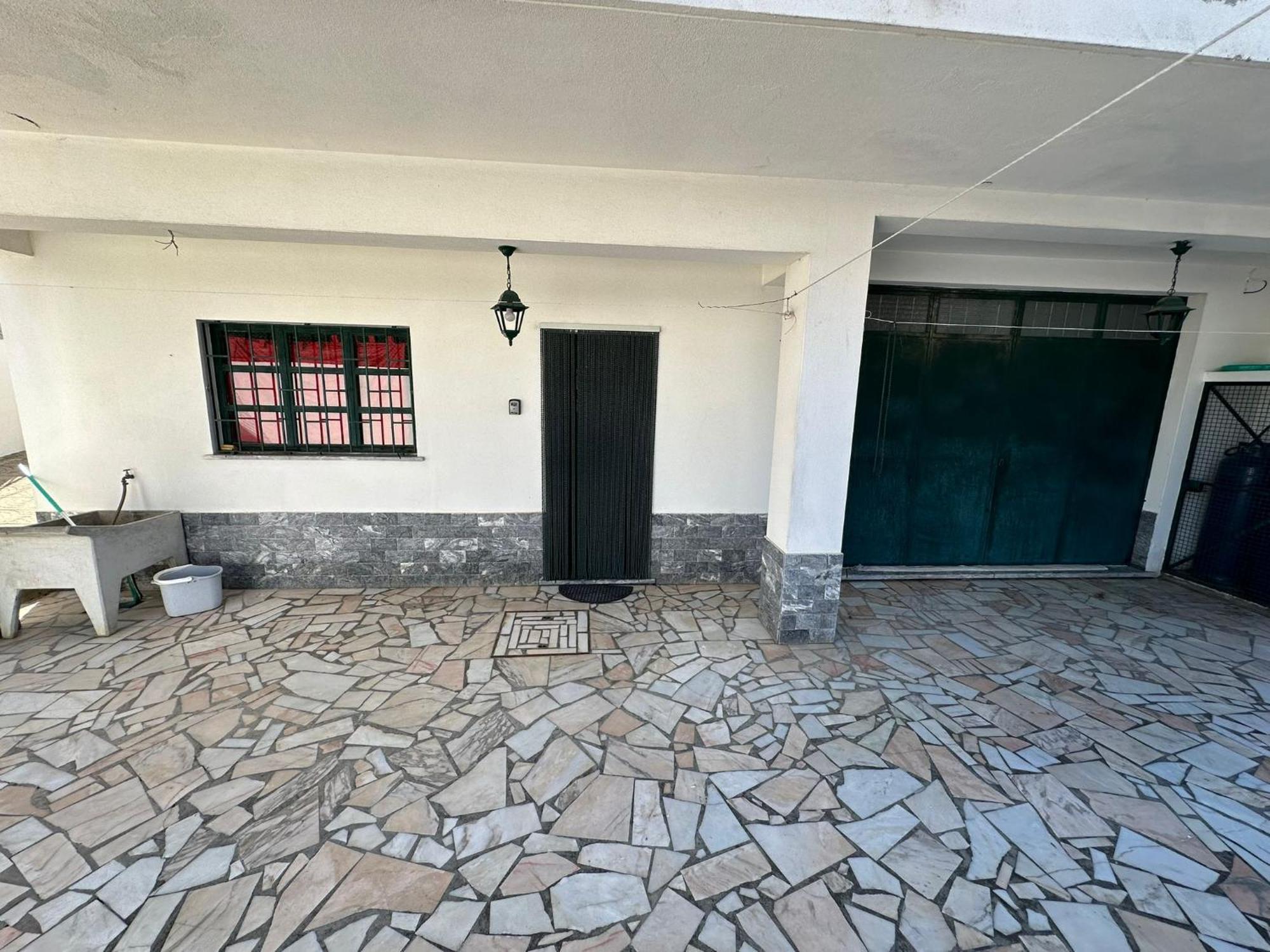 Quartos Em Arrentela Dış mekan fotoğraf