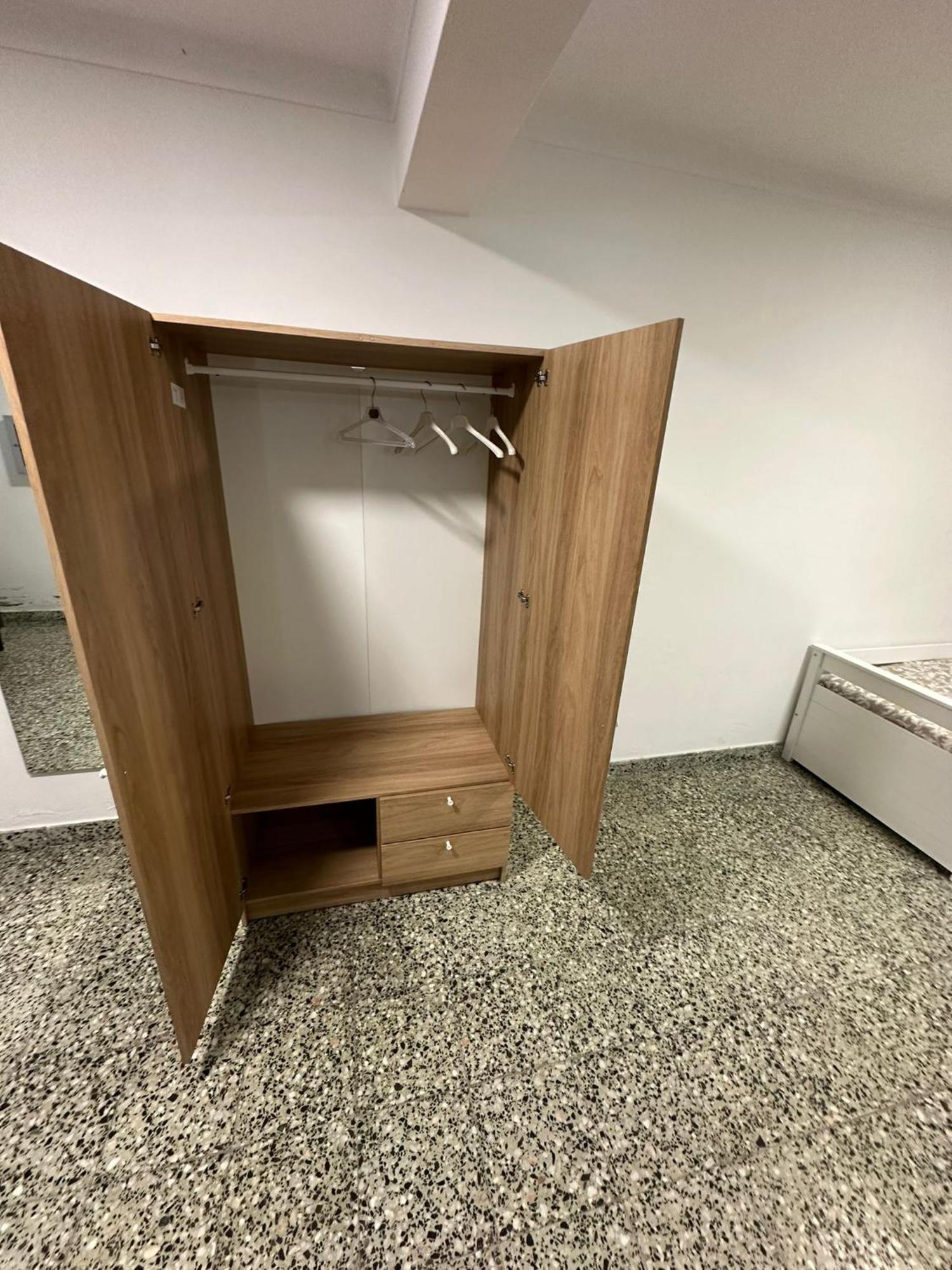 Quartos Em Arrentela Dış mekan fotoğraf