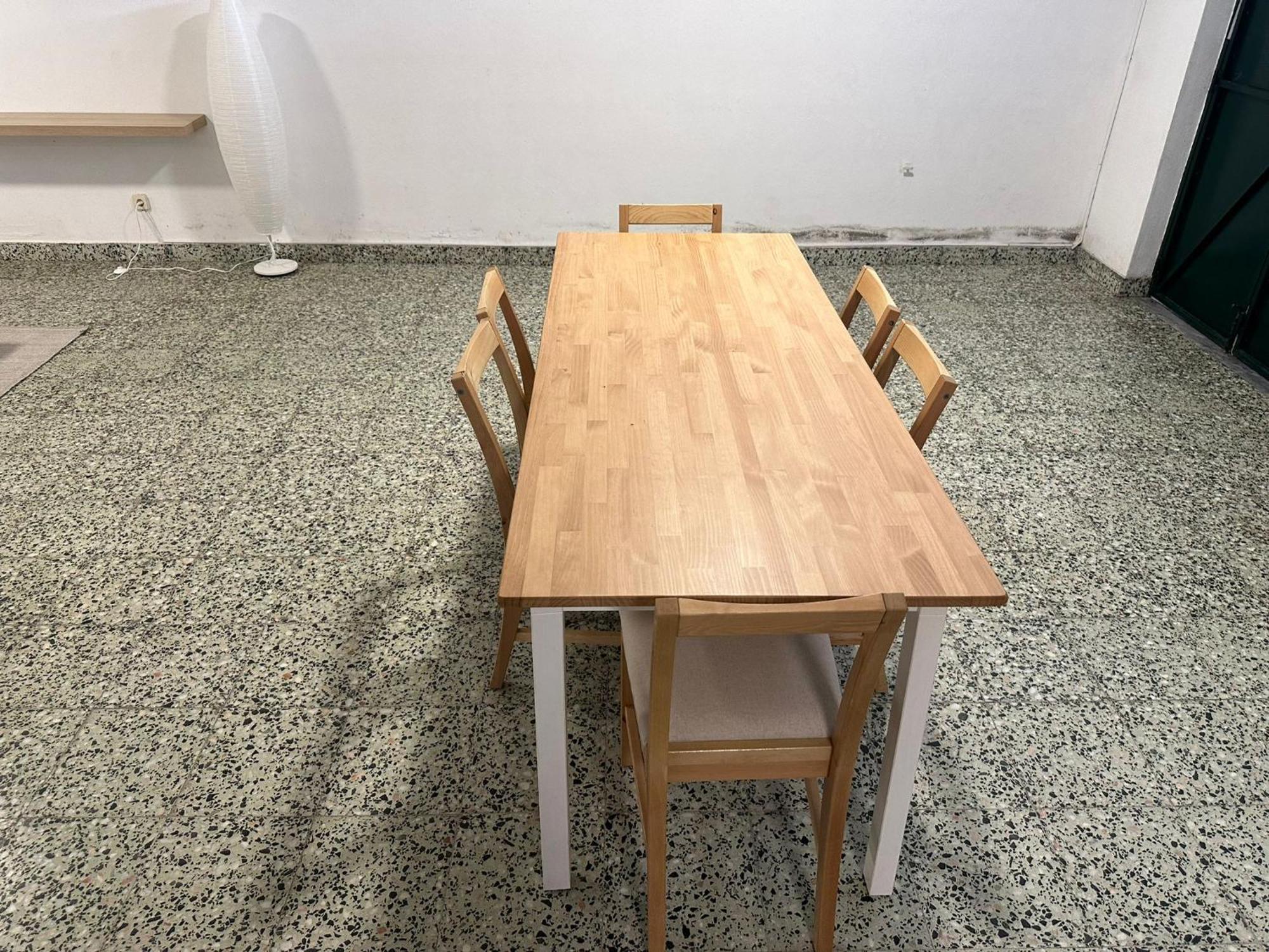 Quartos Em Arrentela Dış mekan fotoğraf