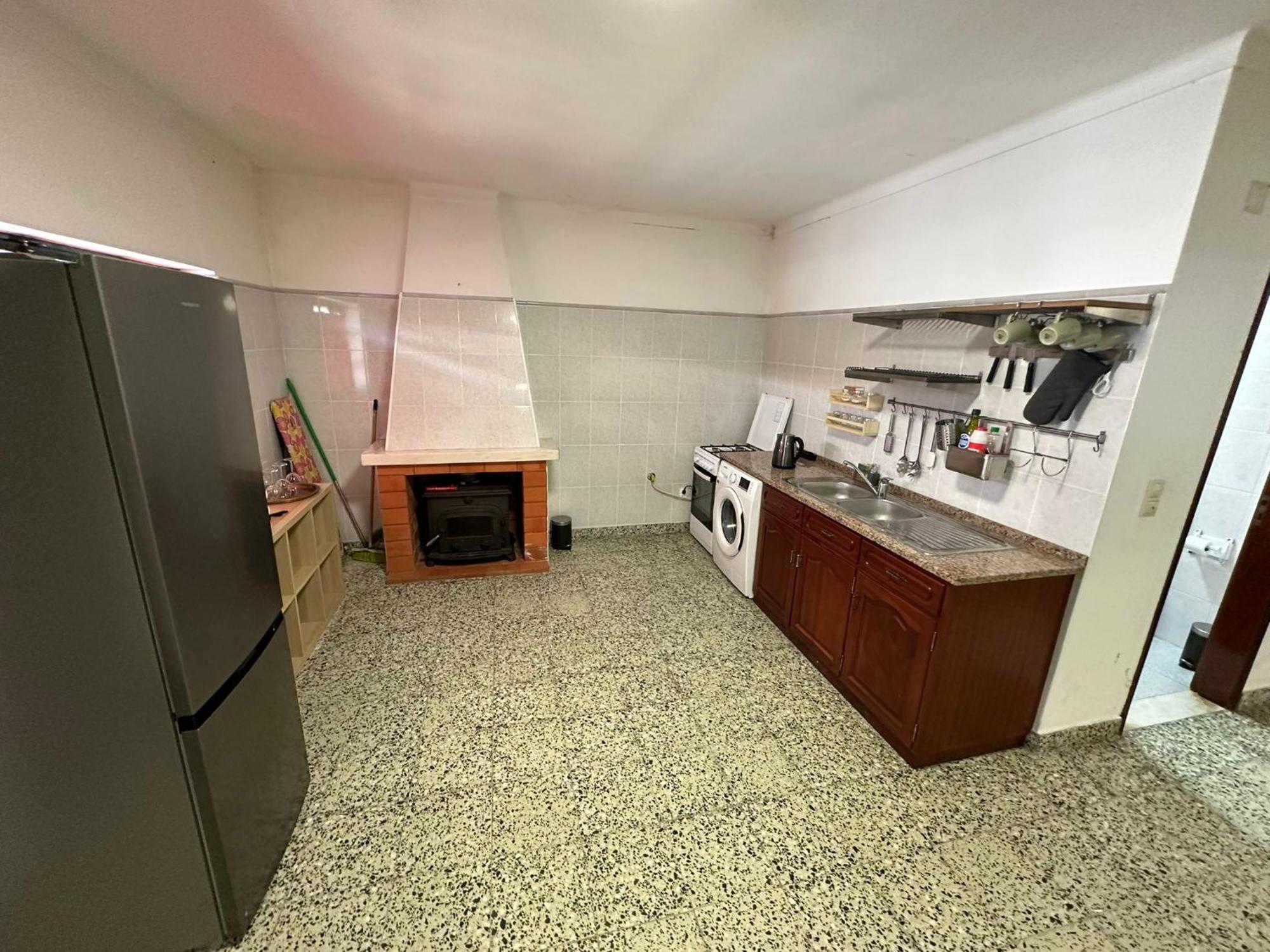 Quartos Em Arrentela Dış mekan fotoğraf