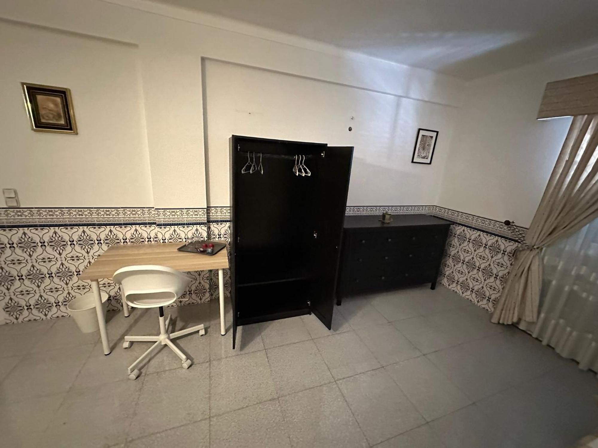 Quartos Em Arrentela Dış mekan fotoğraf