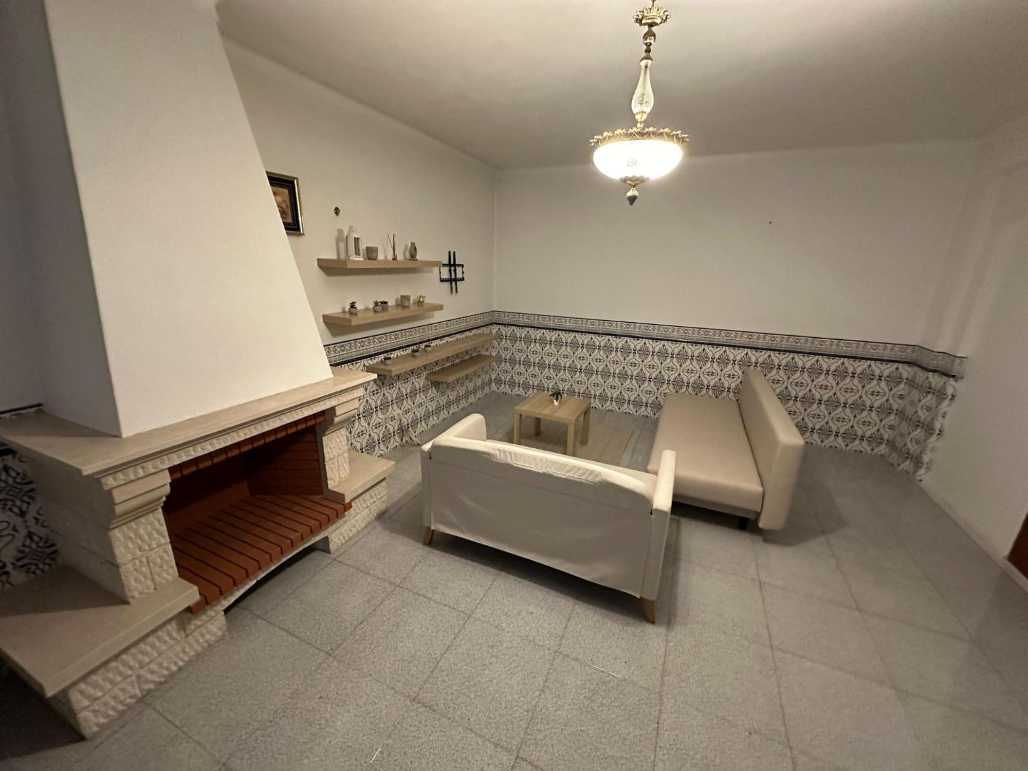 Quartos Em Arrentela Dış mekan fotoğraf