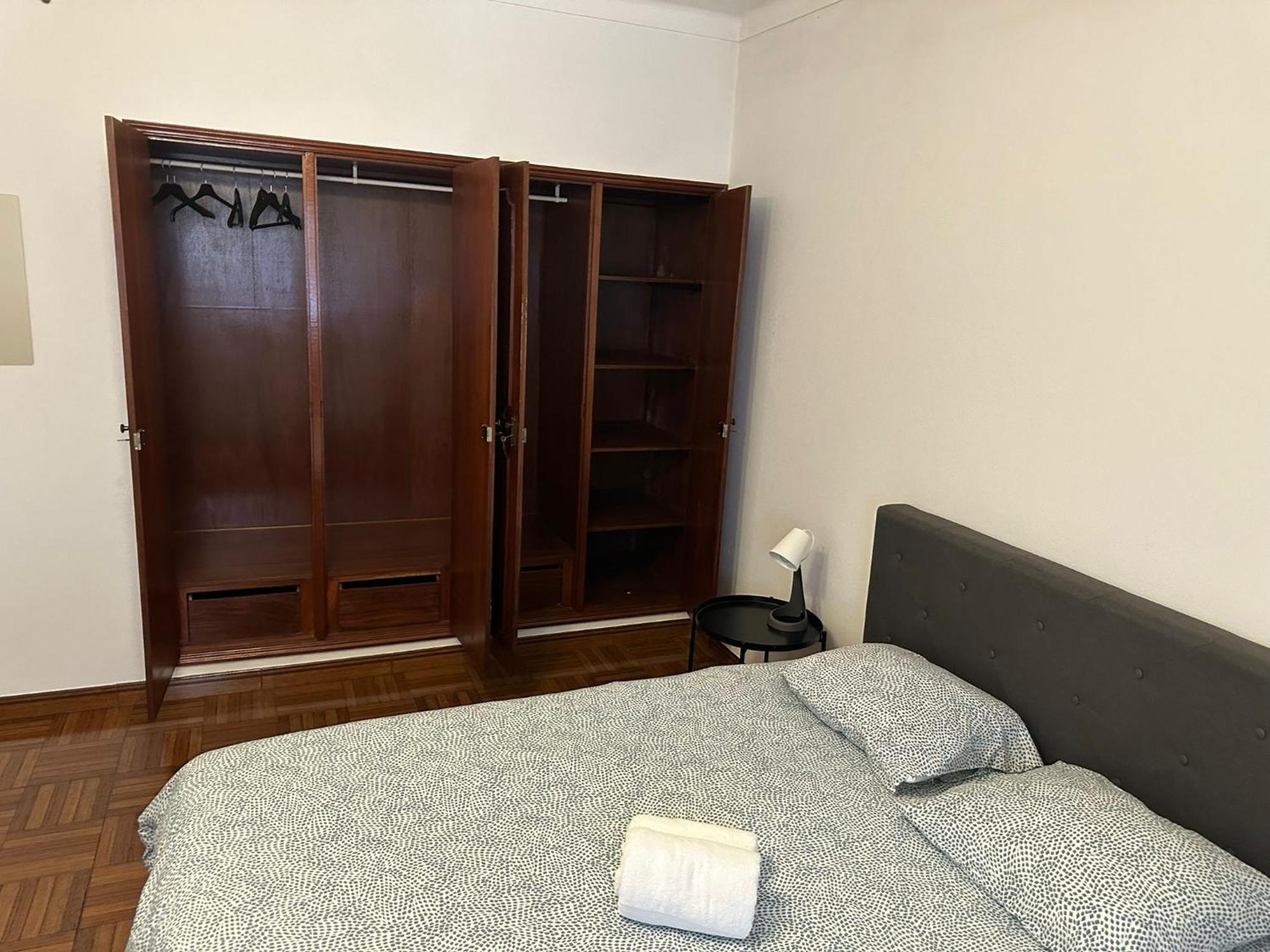 Quartos Em Arrentela Dış mekan fotoğraf