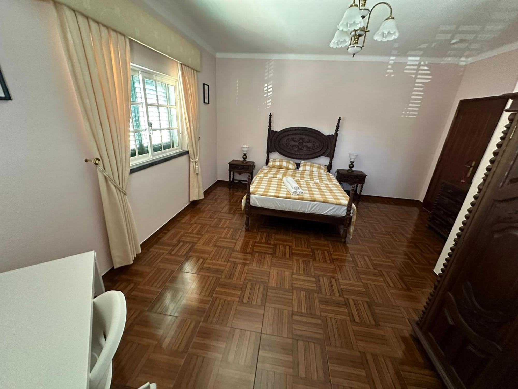 Quartos Em Arrentela Dış mekan fotoğraf