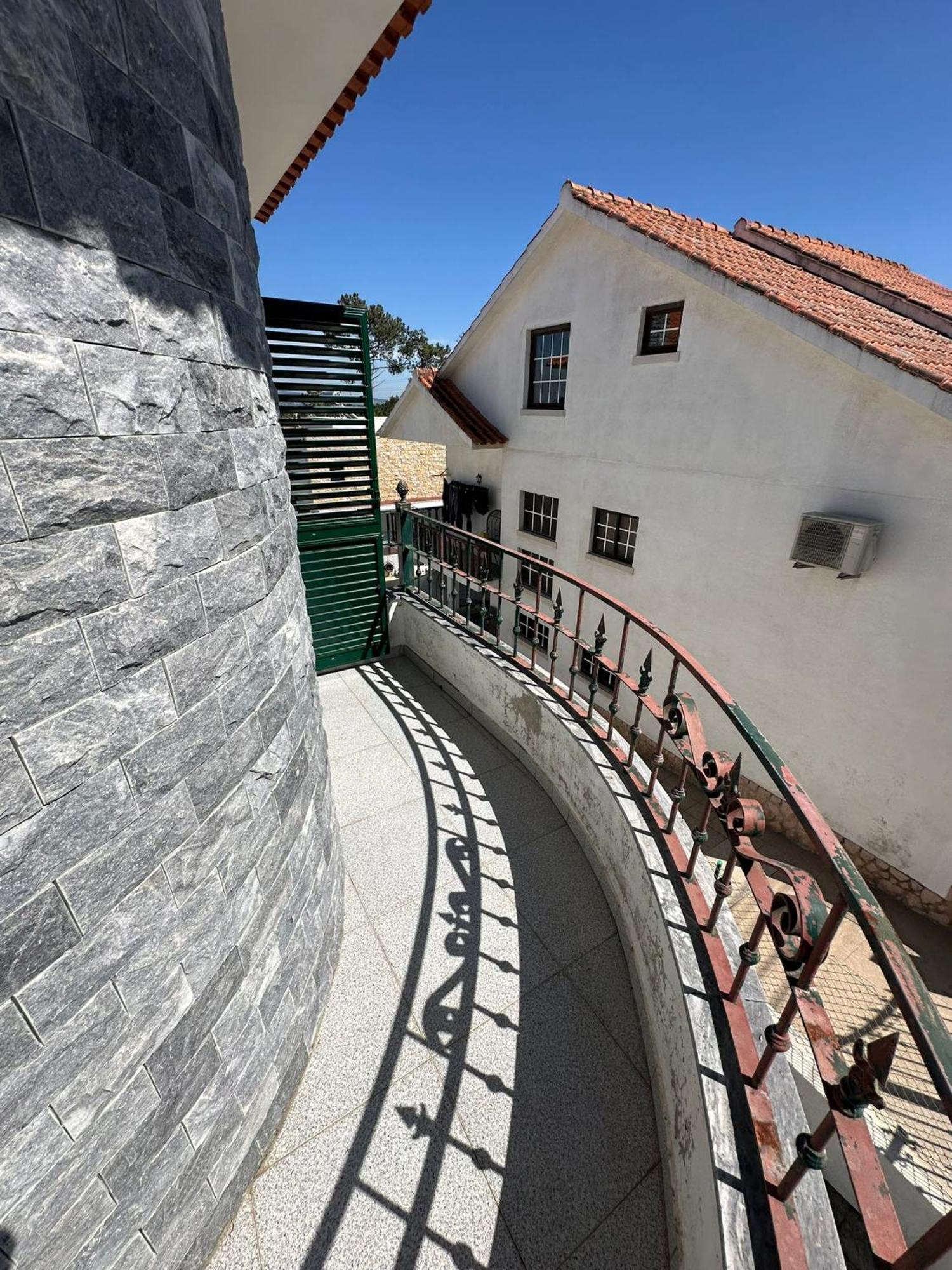 Quartos Em Arrentela Dış mekan fotoğraf