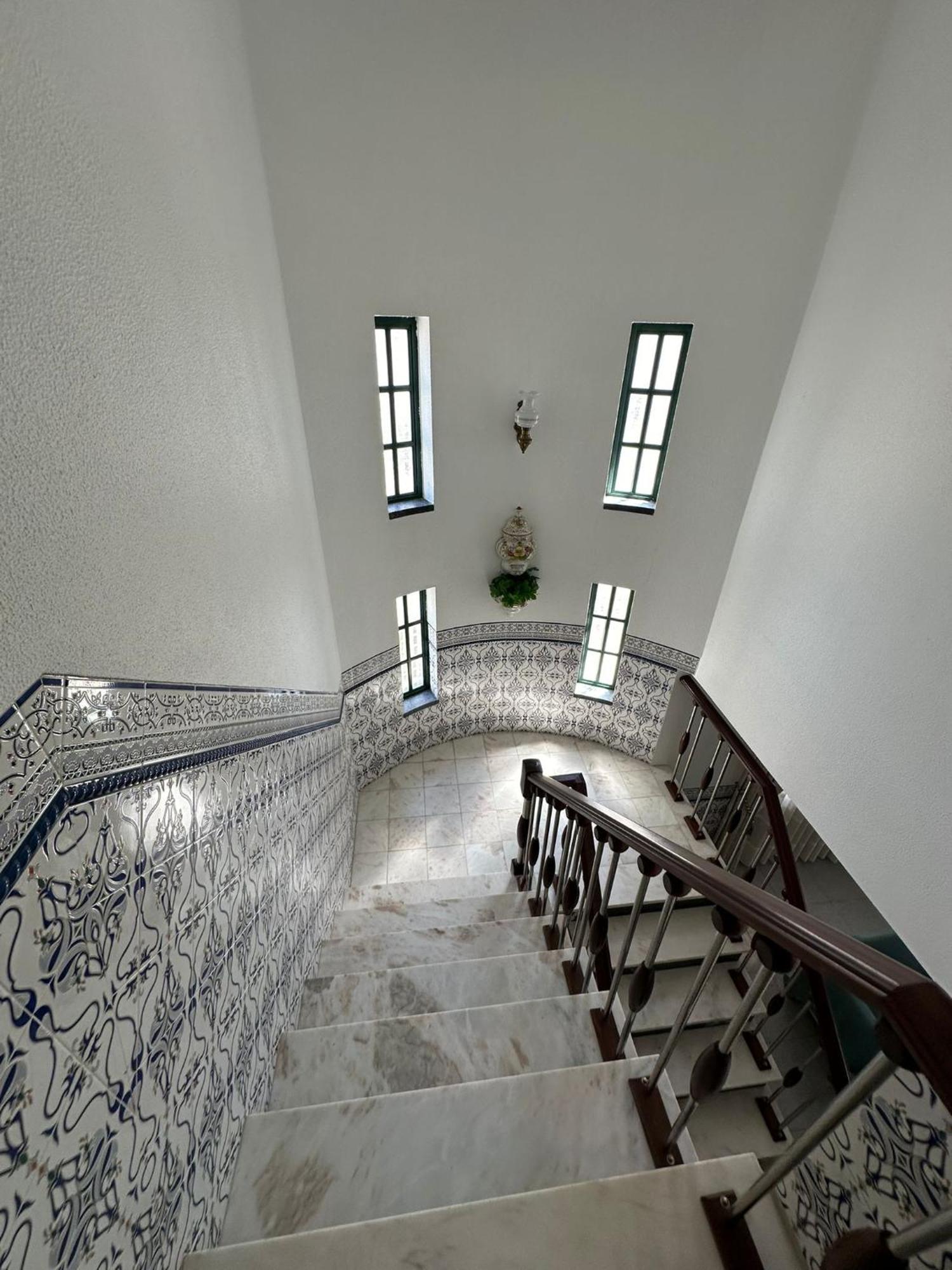 Quartos Em Arrentela Dış mekan fotoğraf
