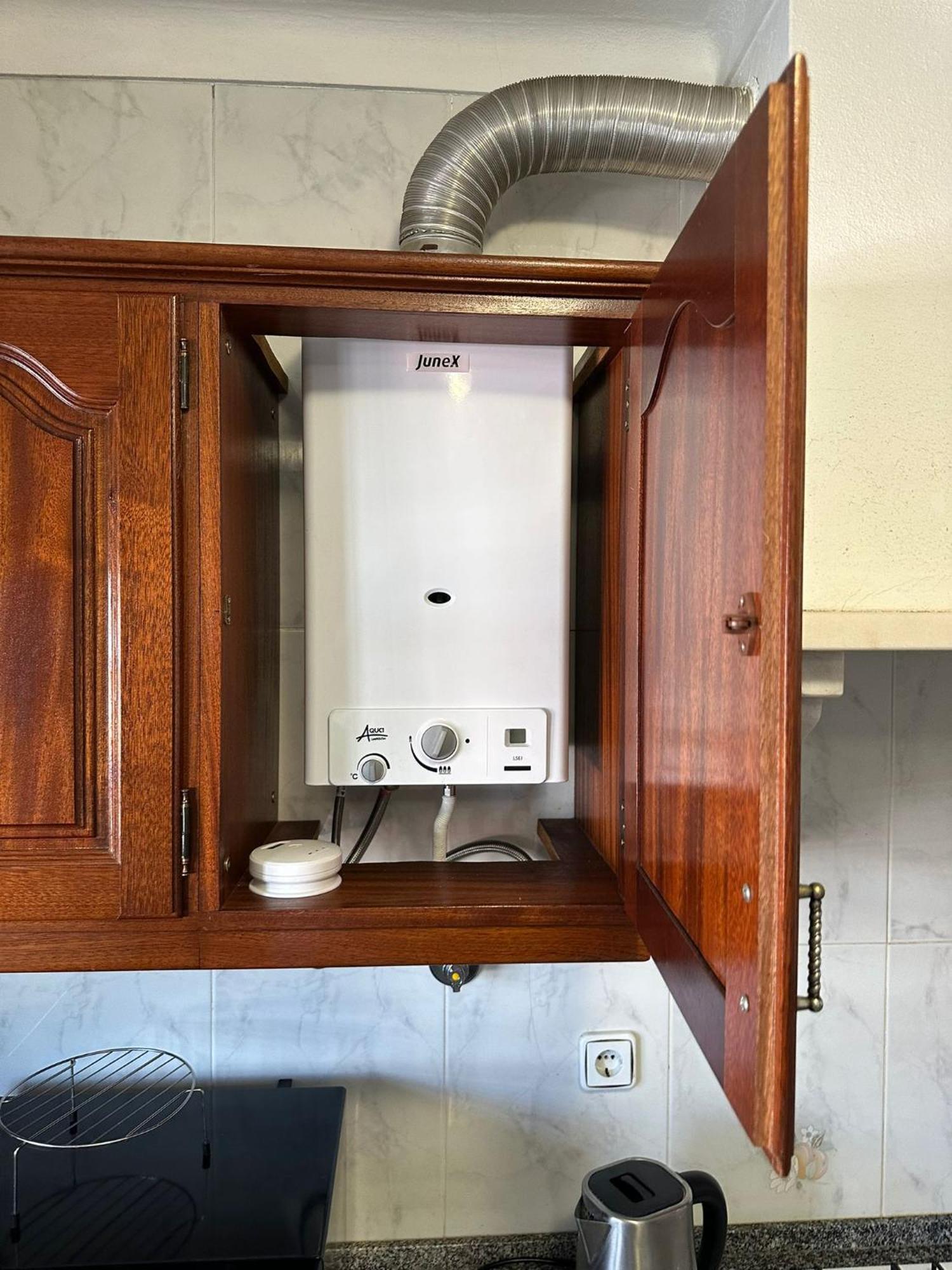 Quartos Em Arrentela Dış mekan fotoğraf