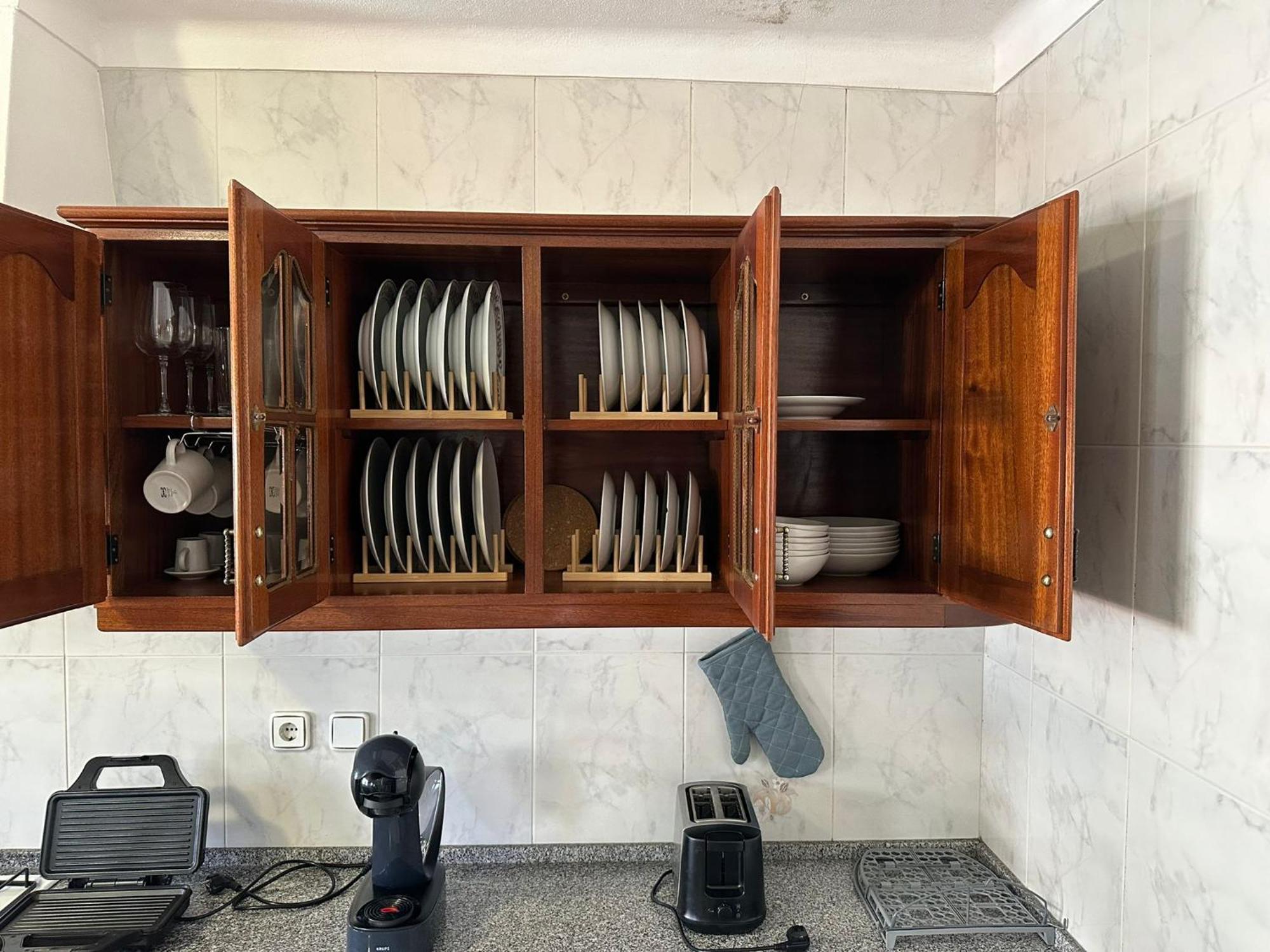Quartos Em Arrentela Dış mekan fotoğraf
