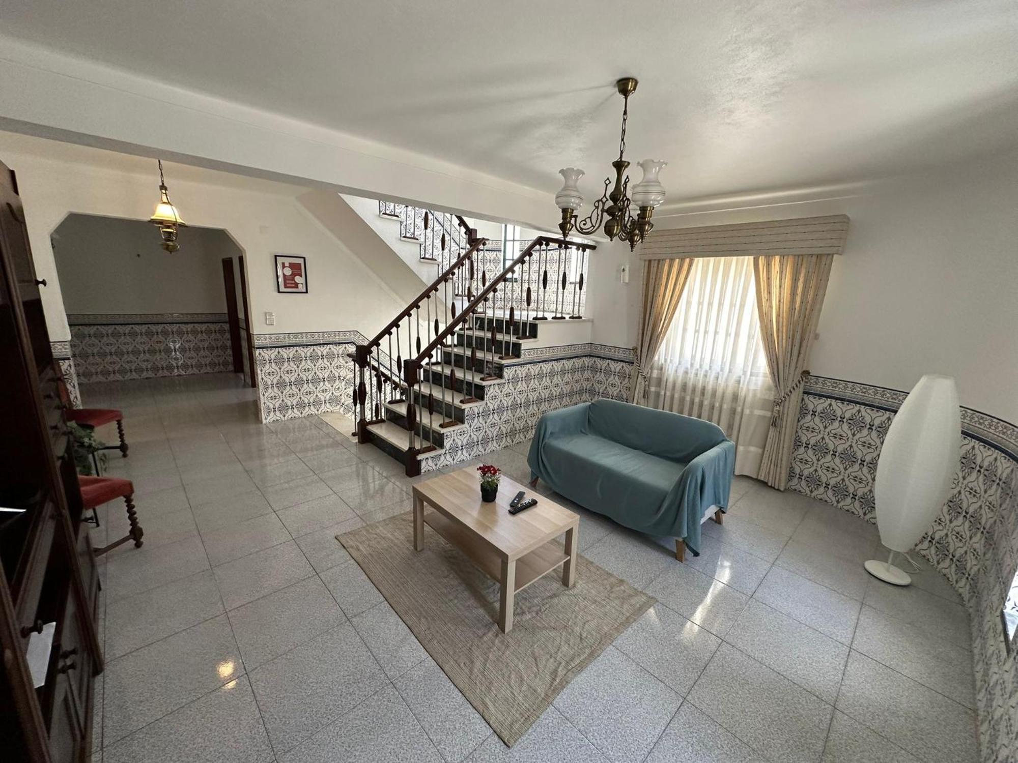 Quartos Em Arrentela Dış mekan fotoğraf