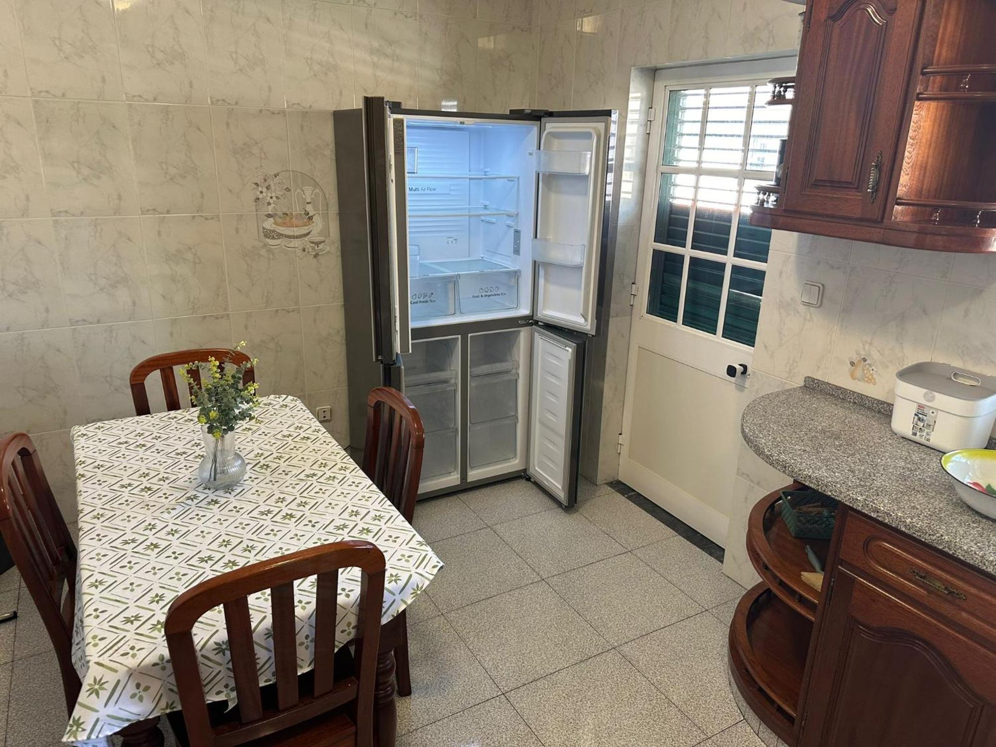 Quartos Em Arrentela Dış mekan fotoğraf