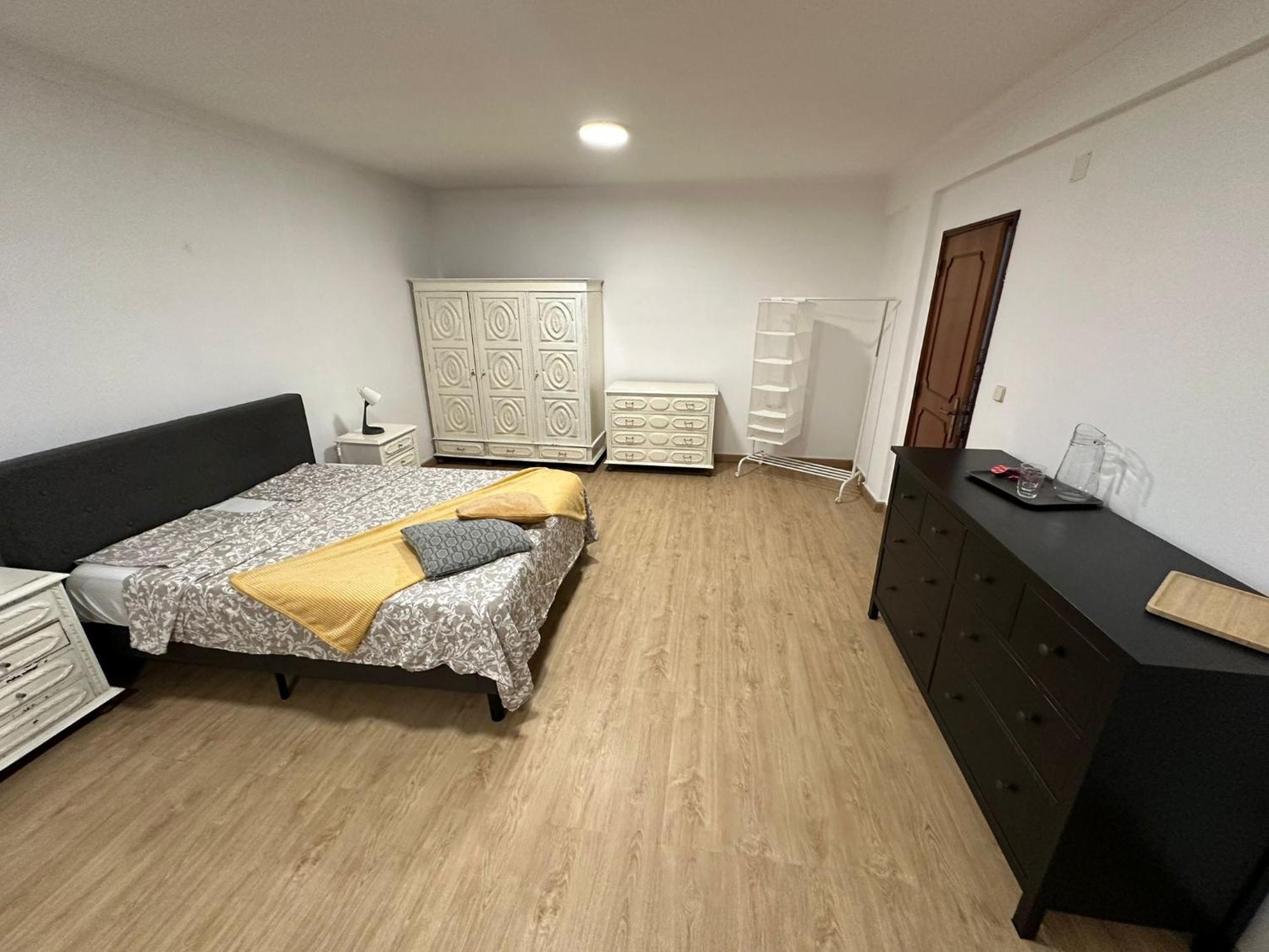 Quartos Em Arrentela Dış mekan fotoğraf