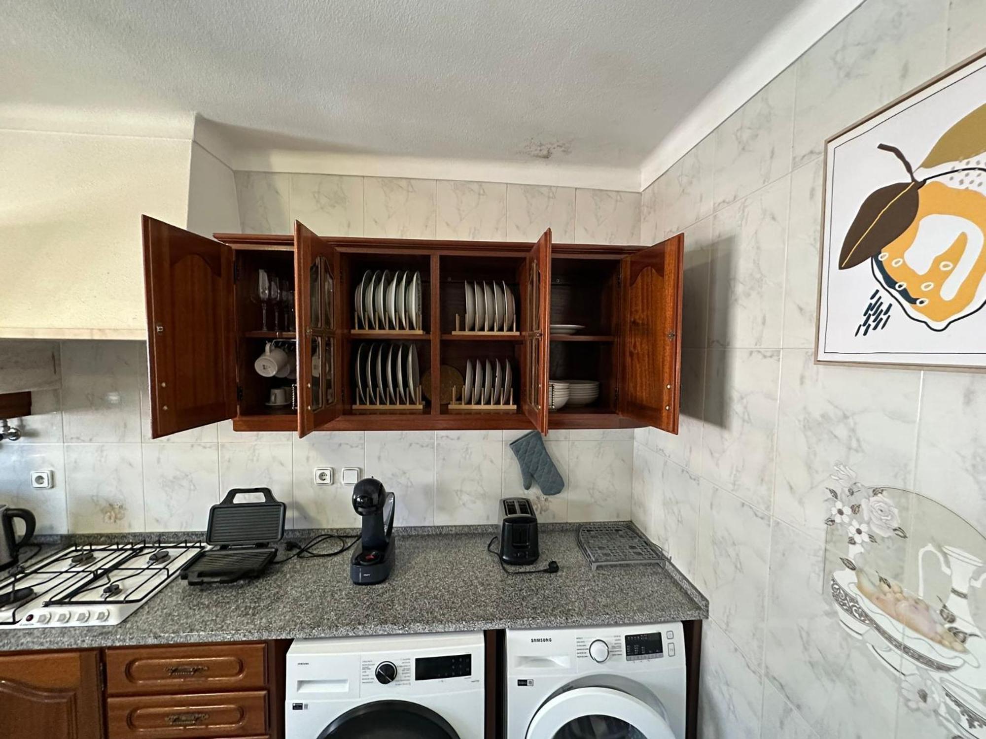 Quartos Em Arrentela Dış mekan fotoğraf