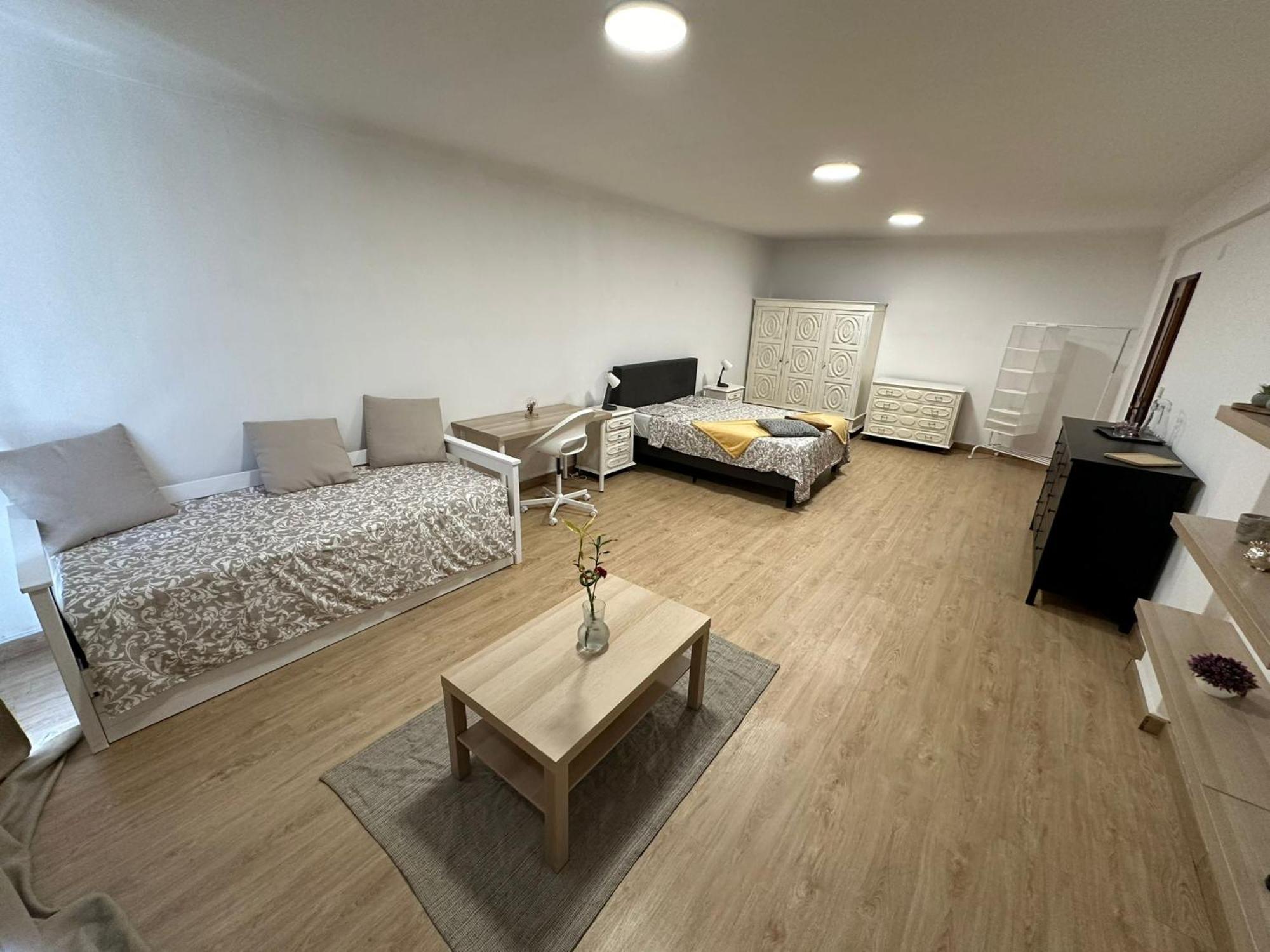 Quartos Em Arrentela Dış mekan fotoğraf