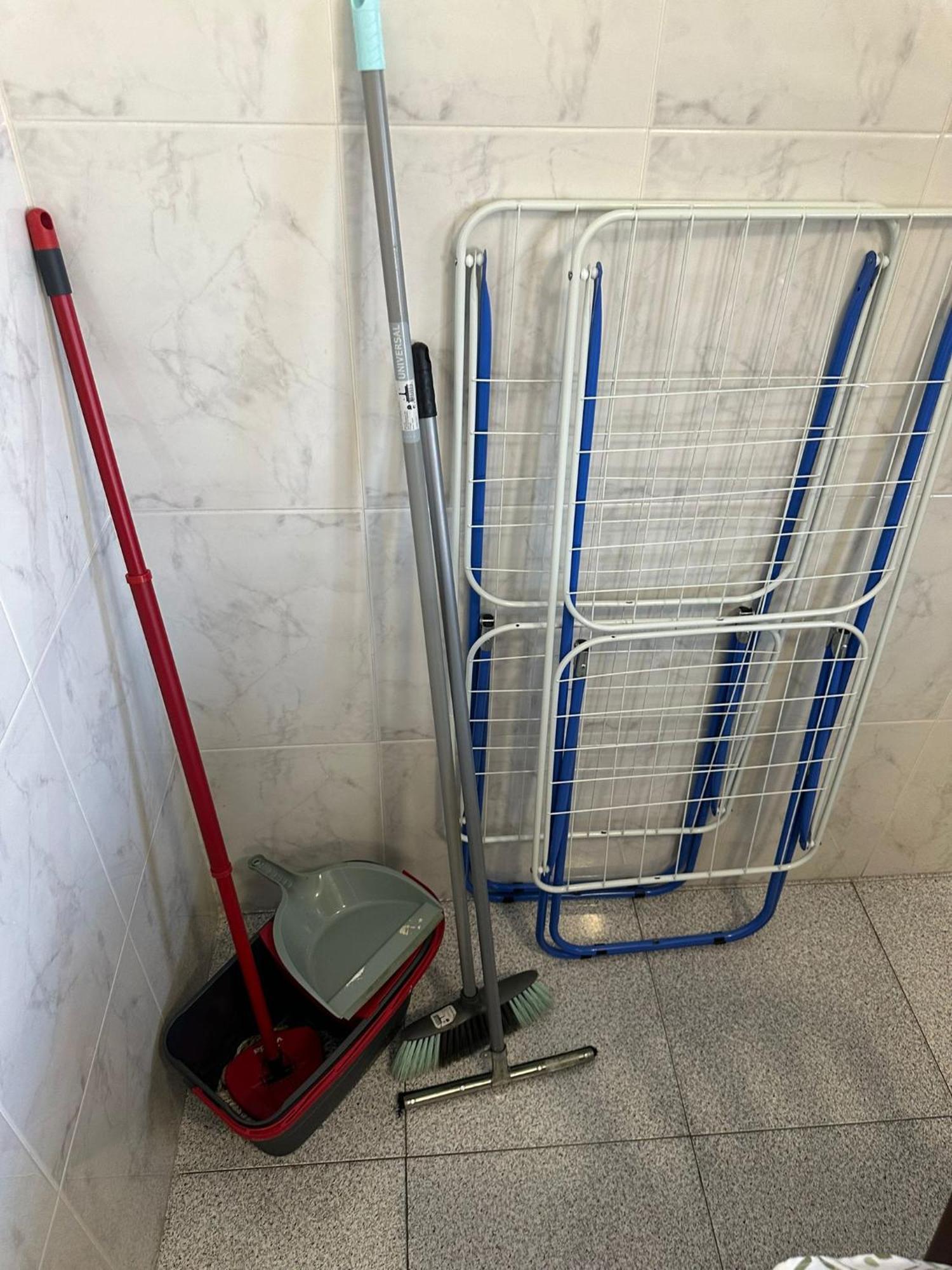 Quartos Em Arrentela Dış mekan fotoğraf
